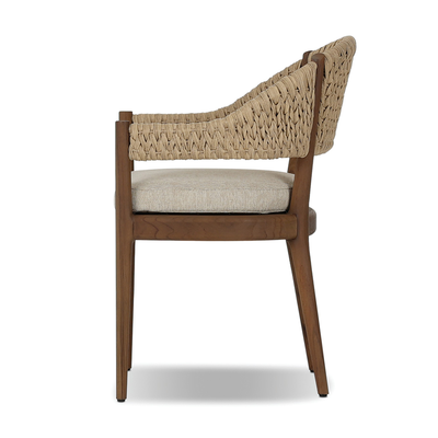 #color_ellor-beige