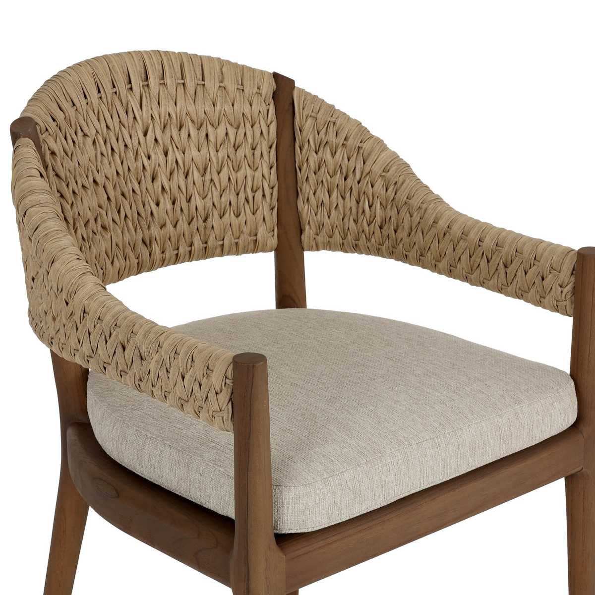 #color_ellor-beige
