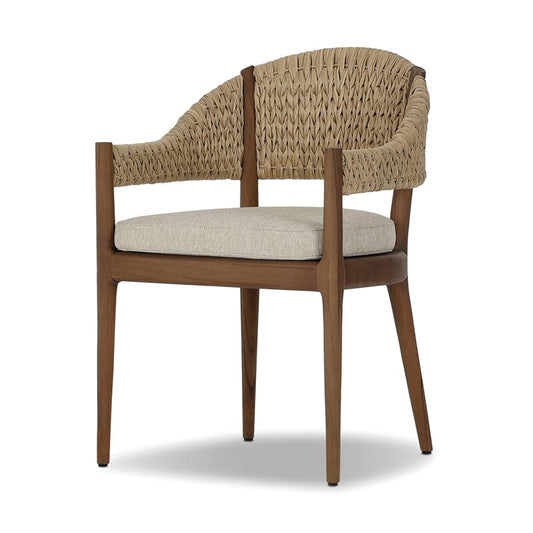 #color_ellor-beige
