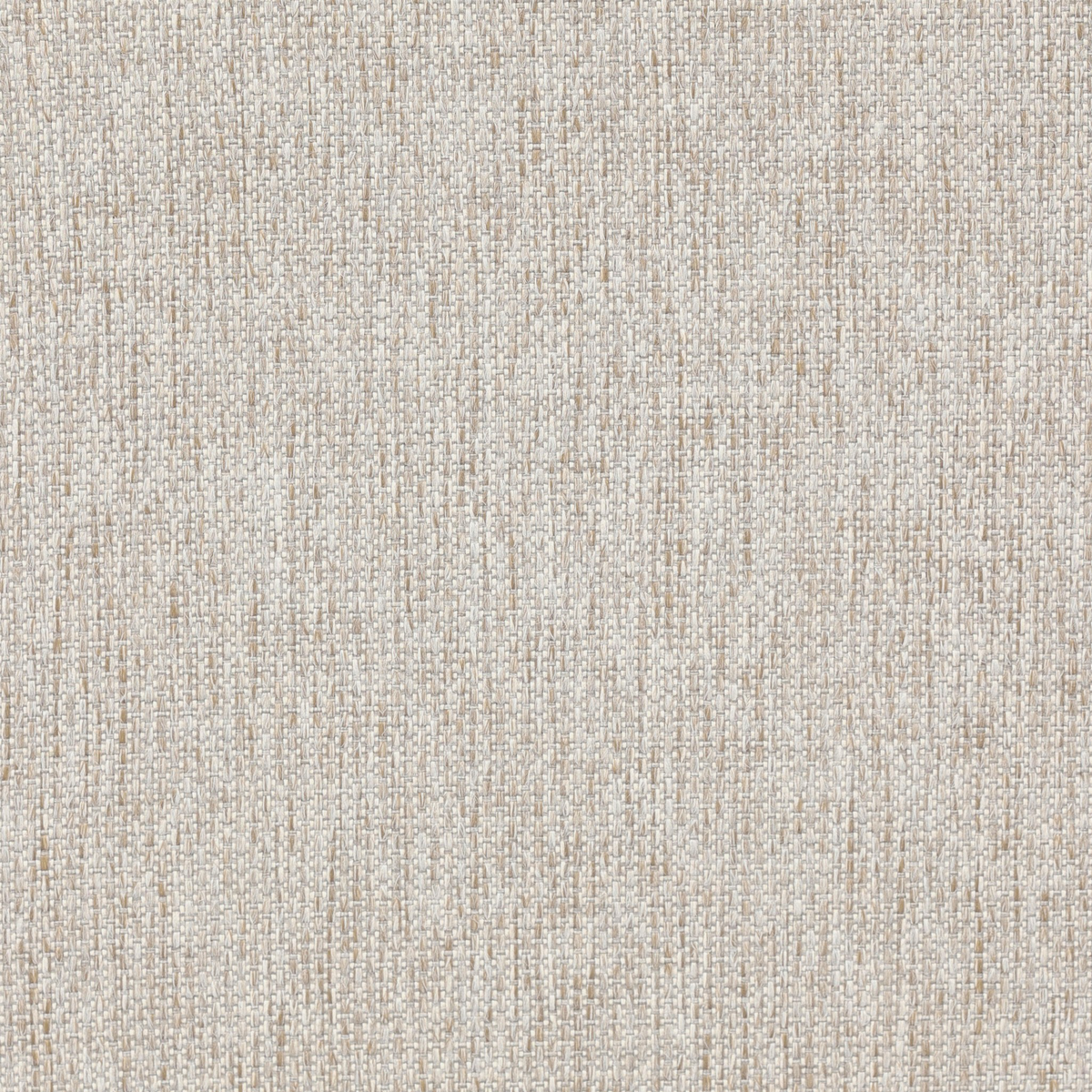#color_ellor-beige