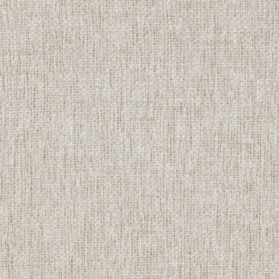 #color_ellor-beige