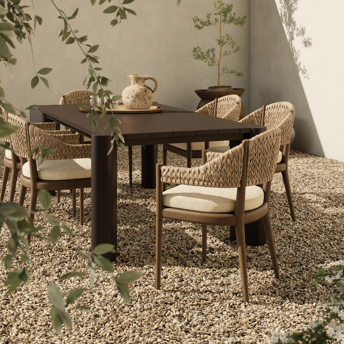 #color_ellor-beige