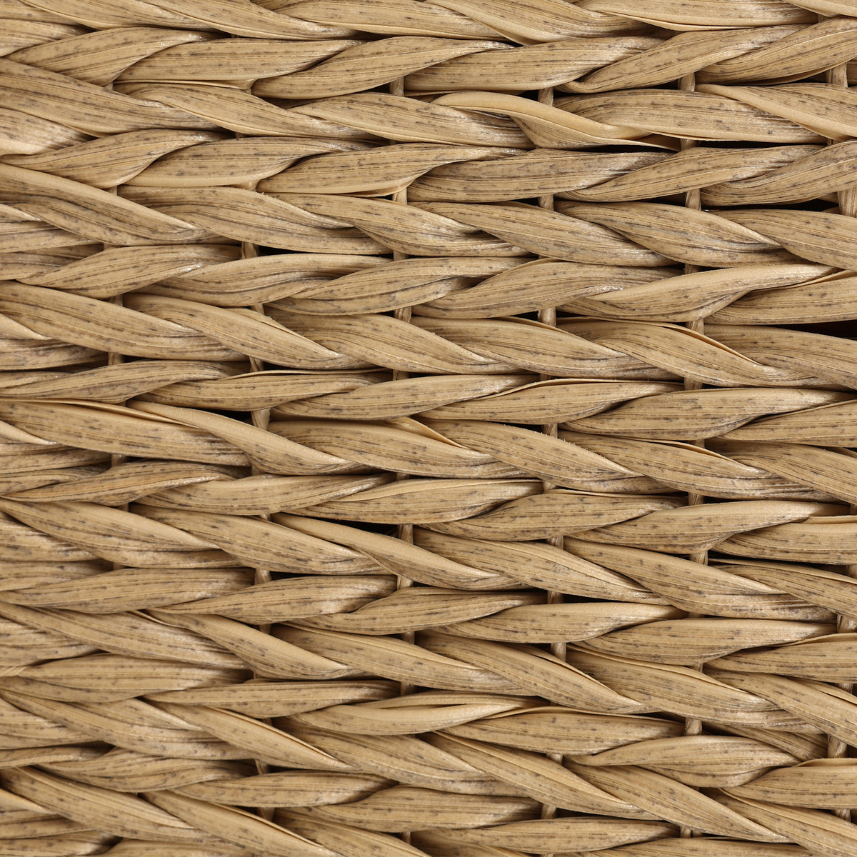 #color_ellor-beige