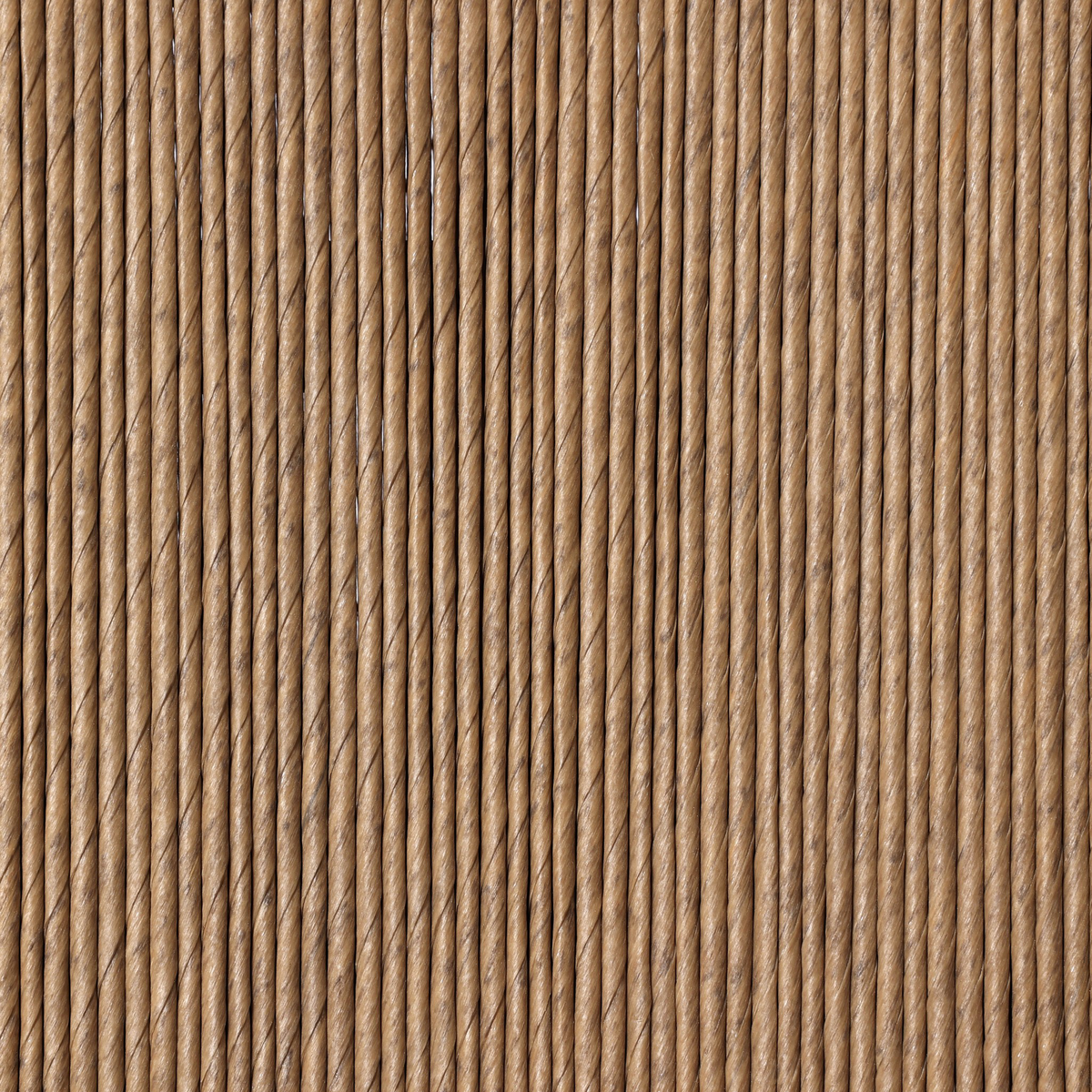 #color_vergo-cream