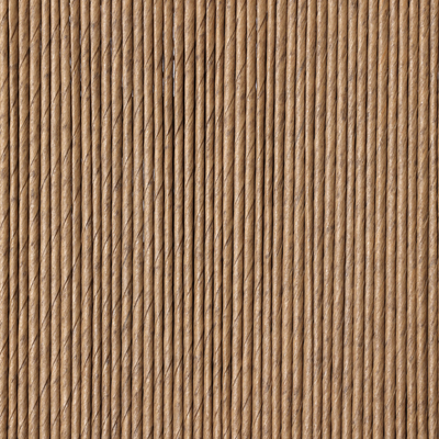 Rothler Outdoor Dining Chair