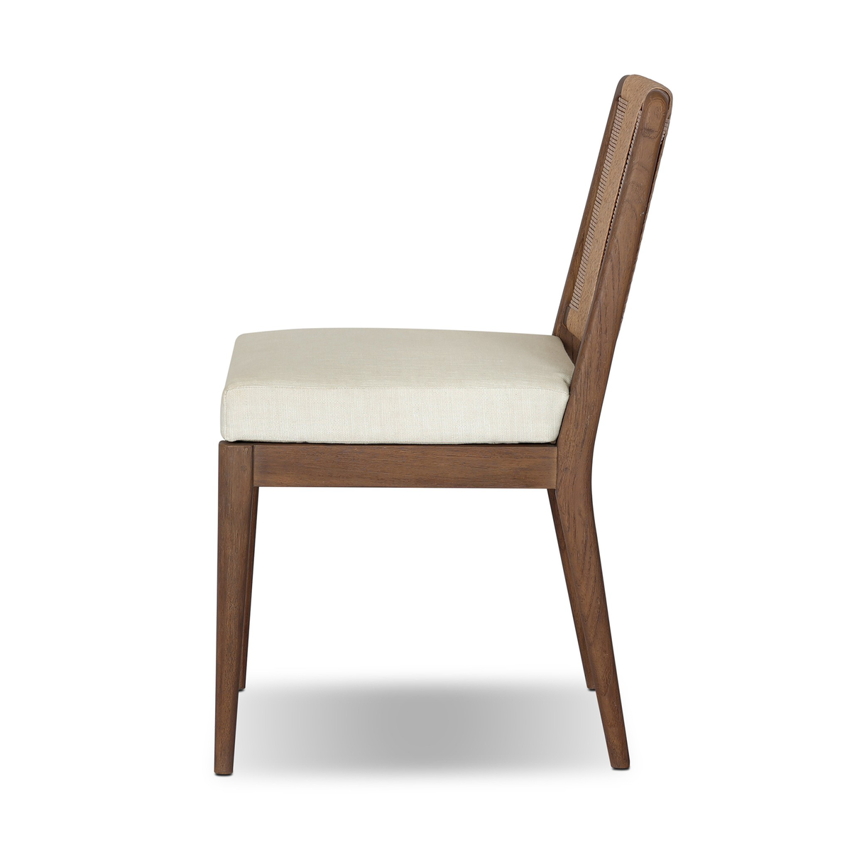 #color_vergo-cream