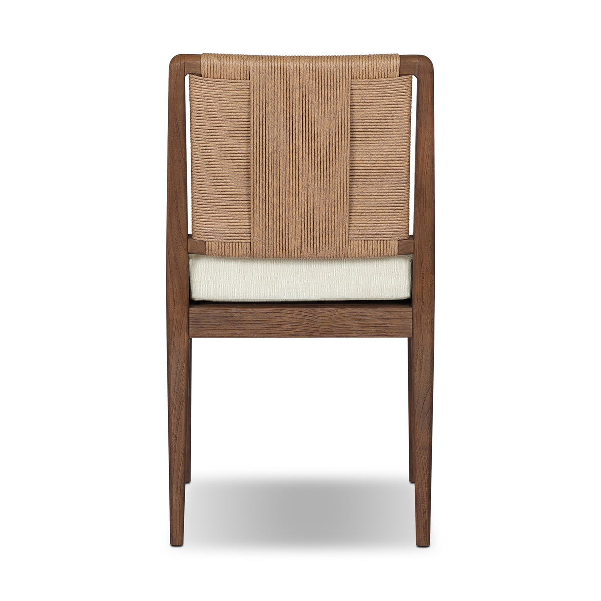 Rothler Outdoor Dining Chair