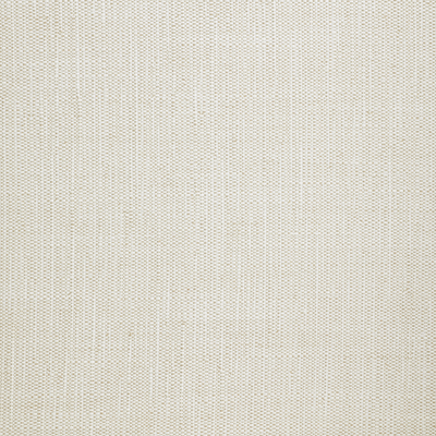 Rothler Outdoor Dining Chair