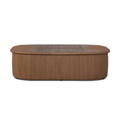 Taum Outdoor Coffee Table