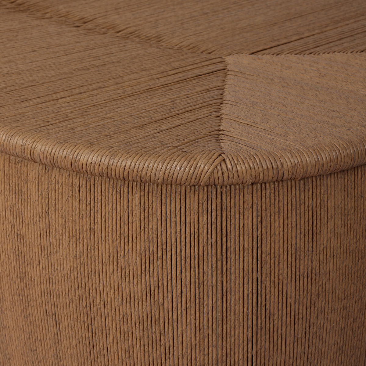 Taum Outdoor Coffee Table