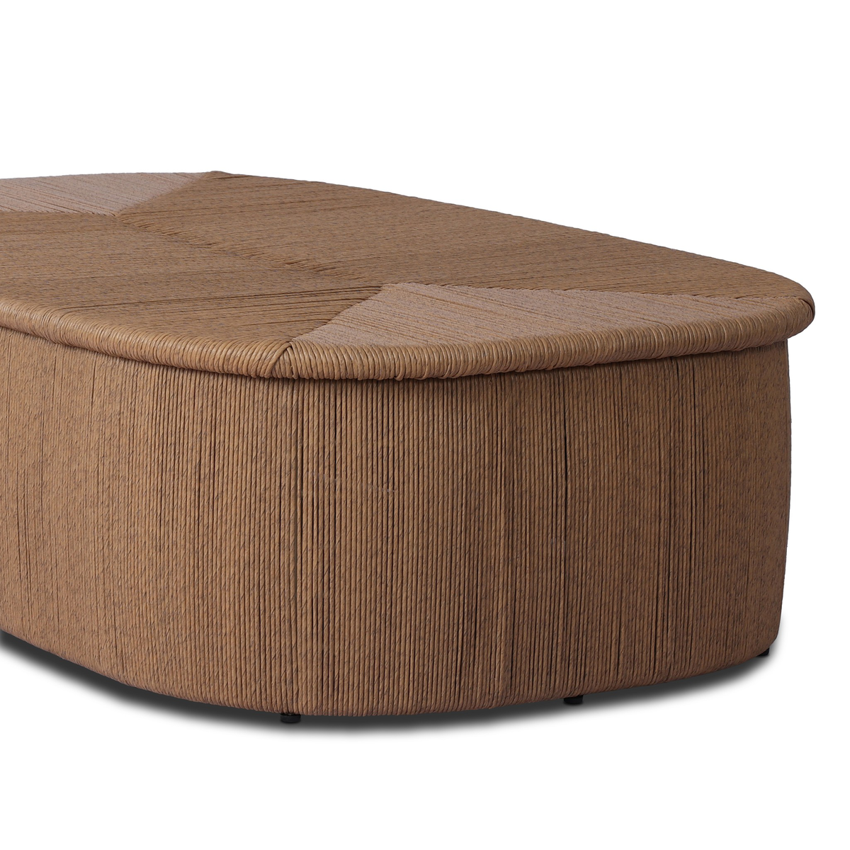 #color_textured-sand