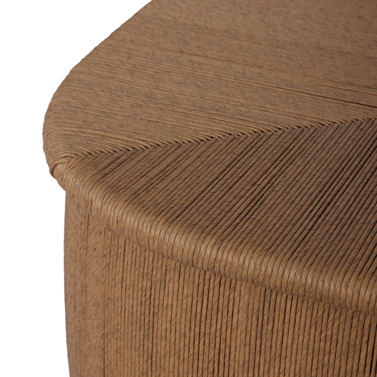 Taum Outdoor Coffee Table