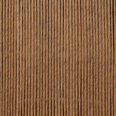 Taum Outdoor Coffee Table