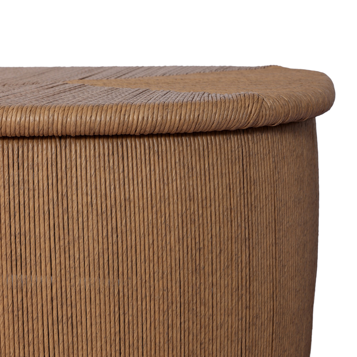 #color_textured-sand