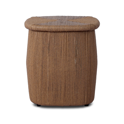 Taum Outdoor Stool