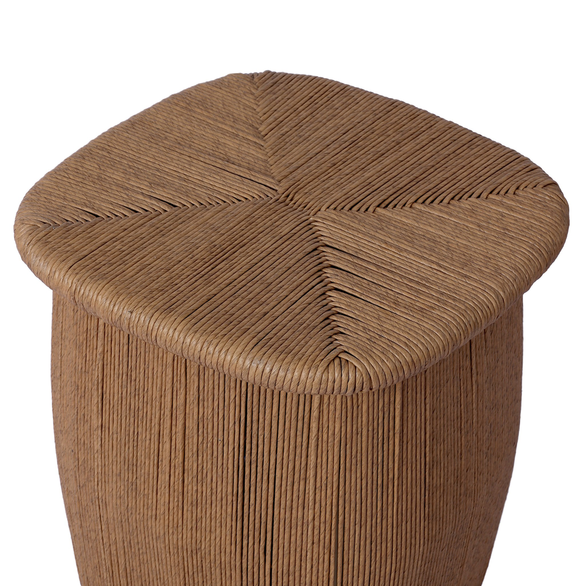 Taum Outdoor Stool