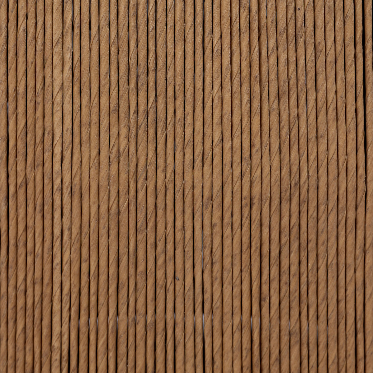 #color_textured-sand