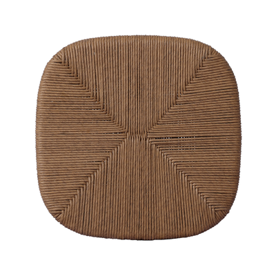 Taum Outdoor Stool