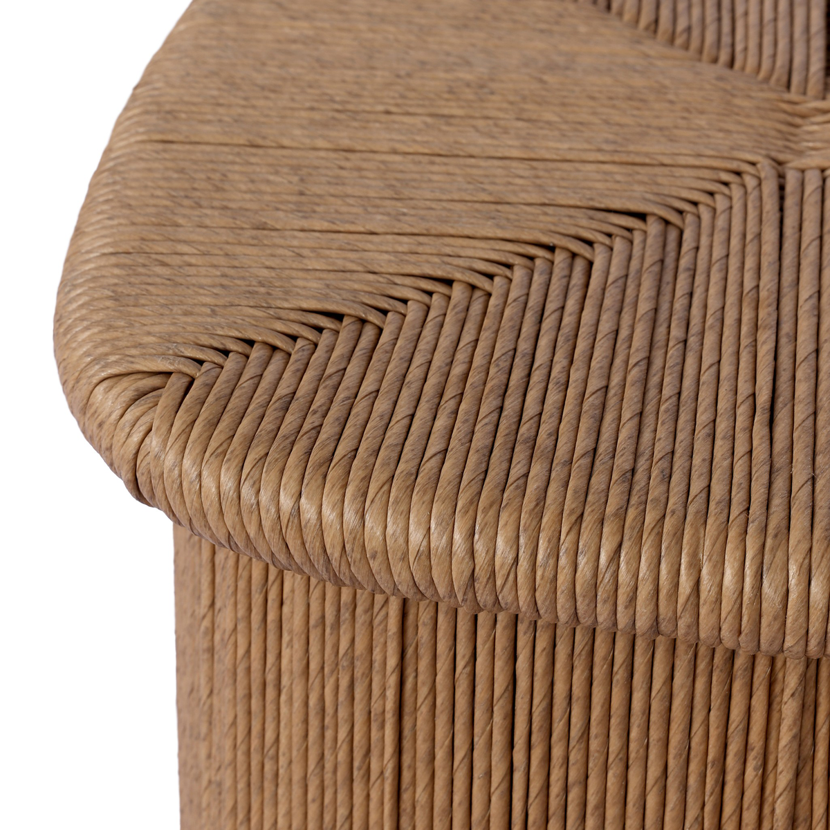 Taum Outdoor Stool