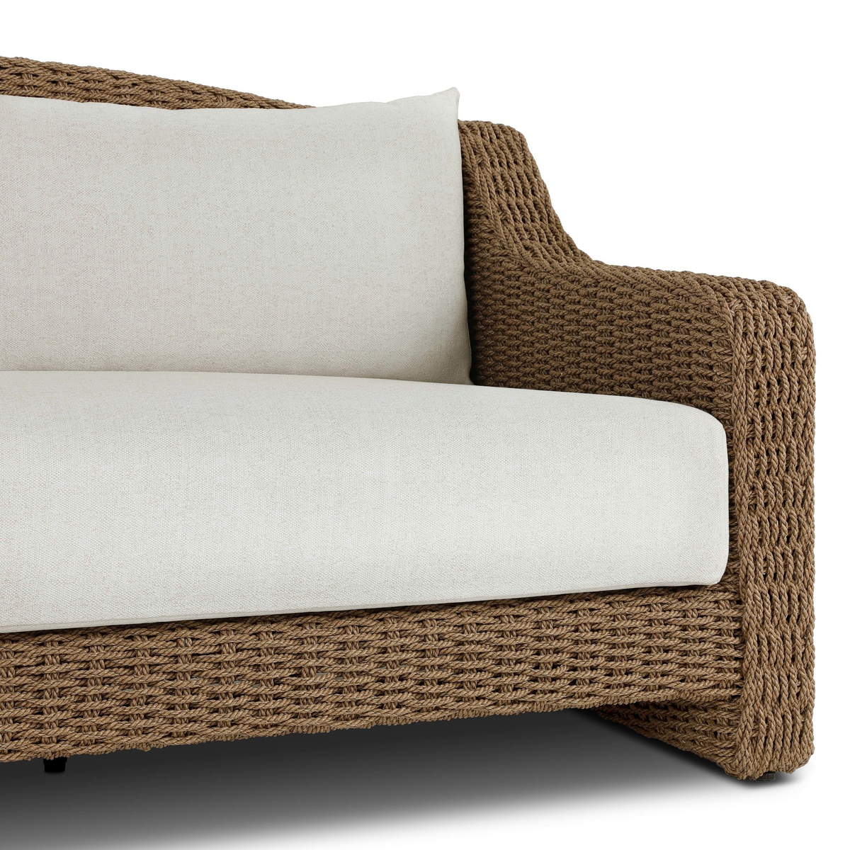 #color_alessi-linen