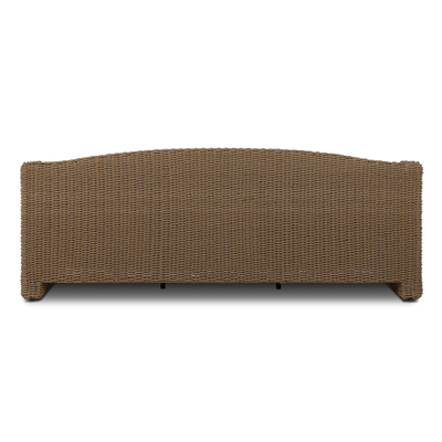 Marina Outdoor Sofa