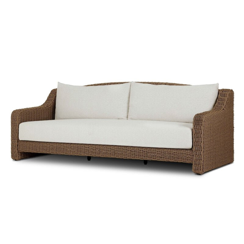 #color_alessi-linen