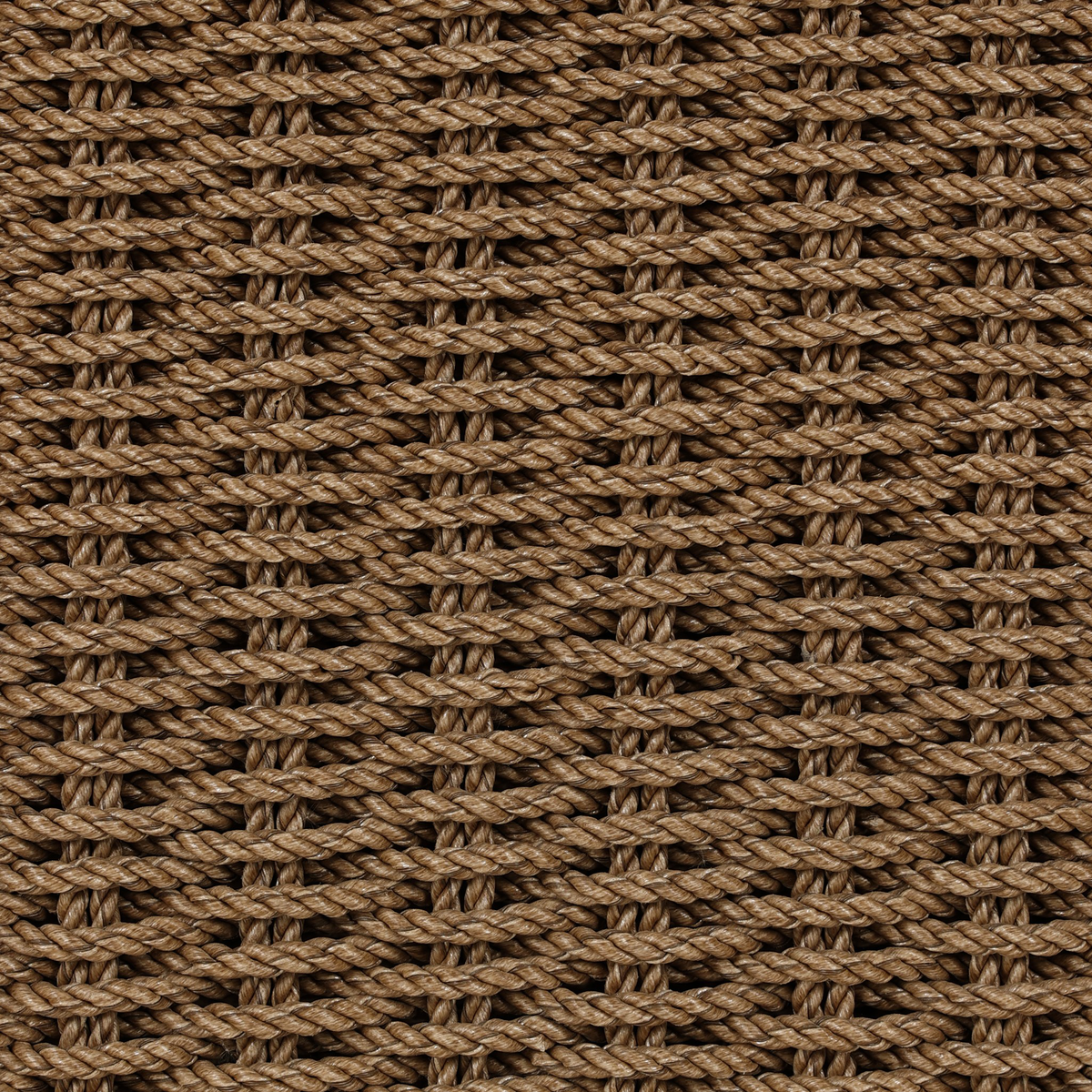 #color_alessi-linen