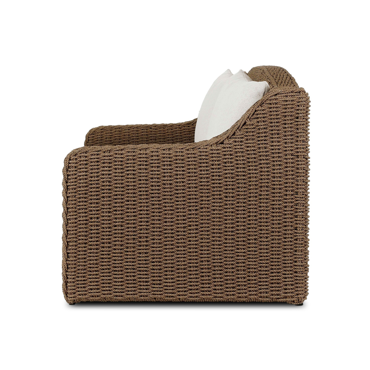 #color_alessi-linen