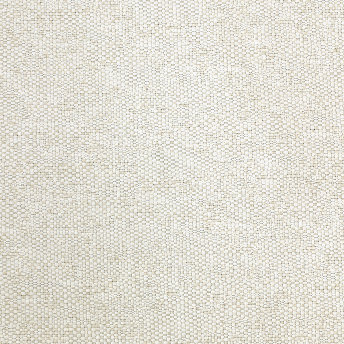 #color_alessi-linen