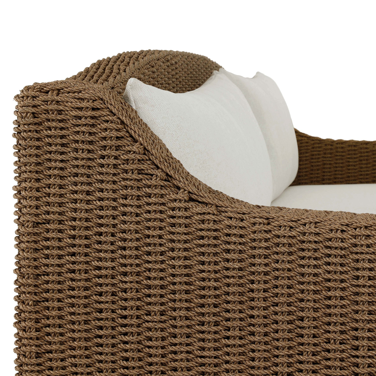 #color_alessi-linen