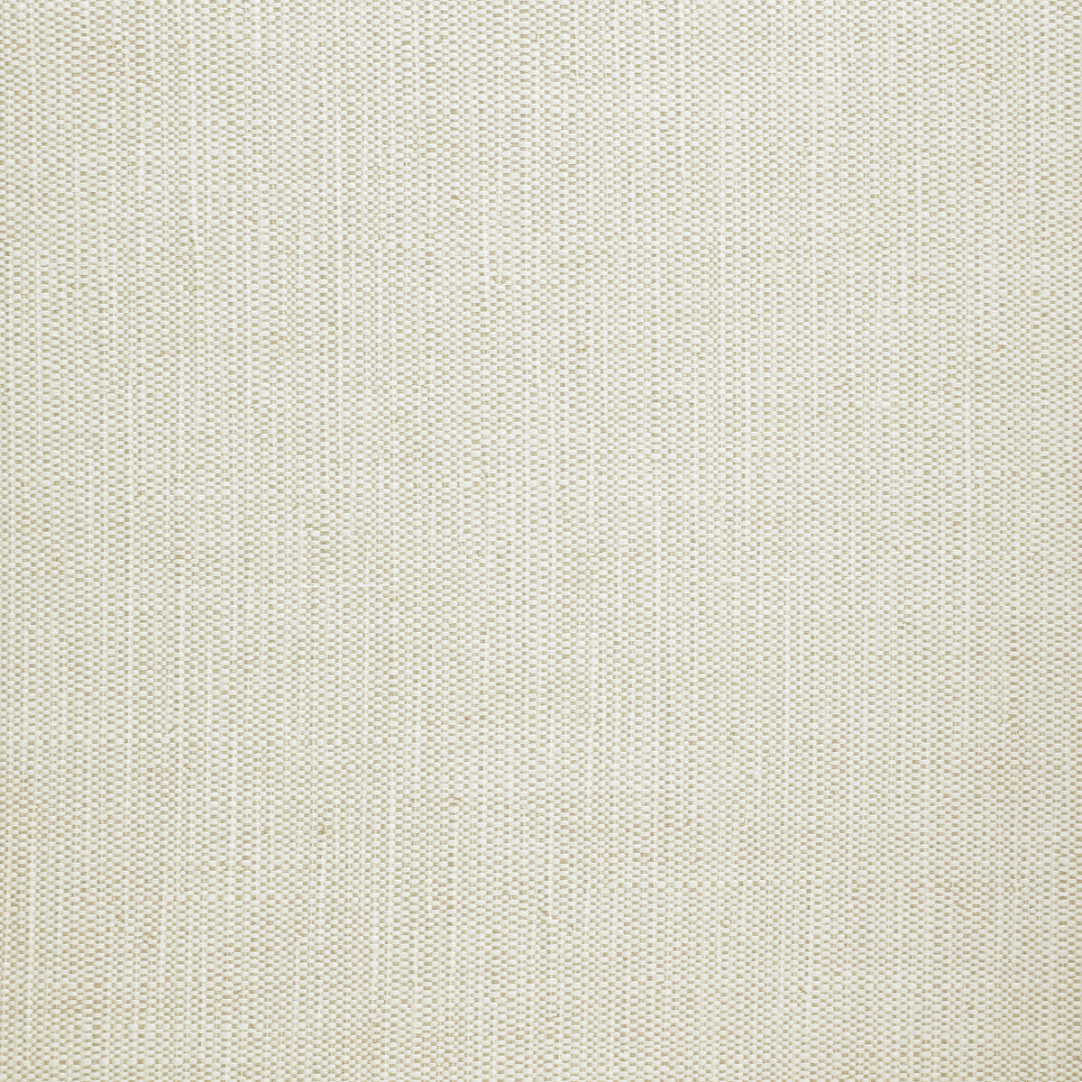 Caney Outdoor Swivel Chair