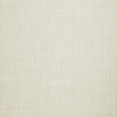 Caney Outdoor Swivel Chair