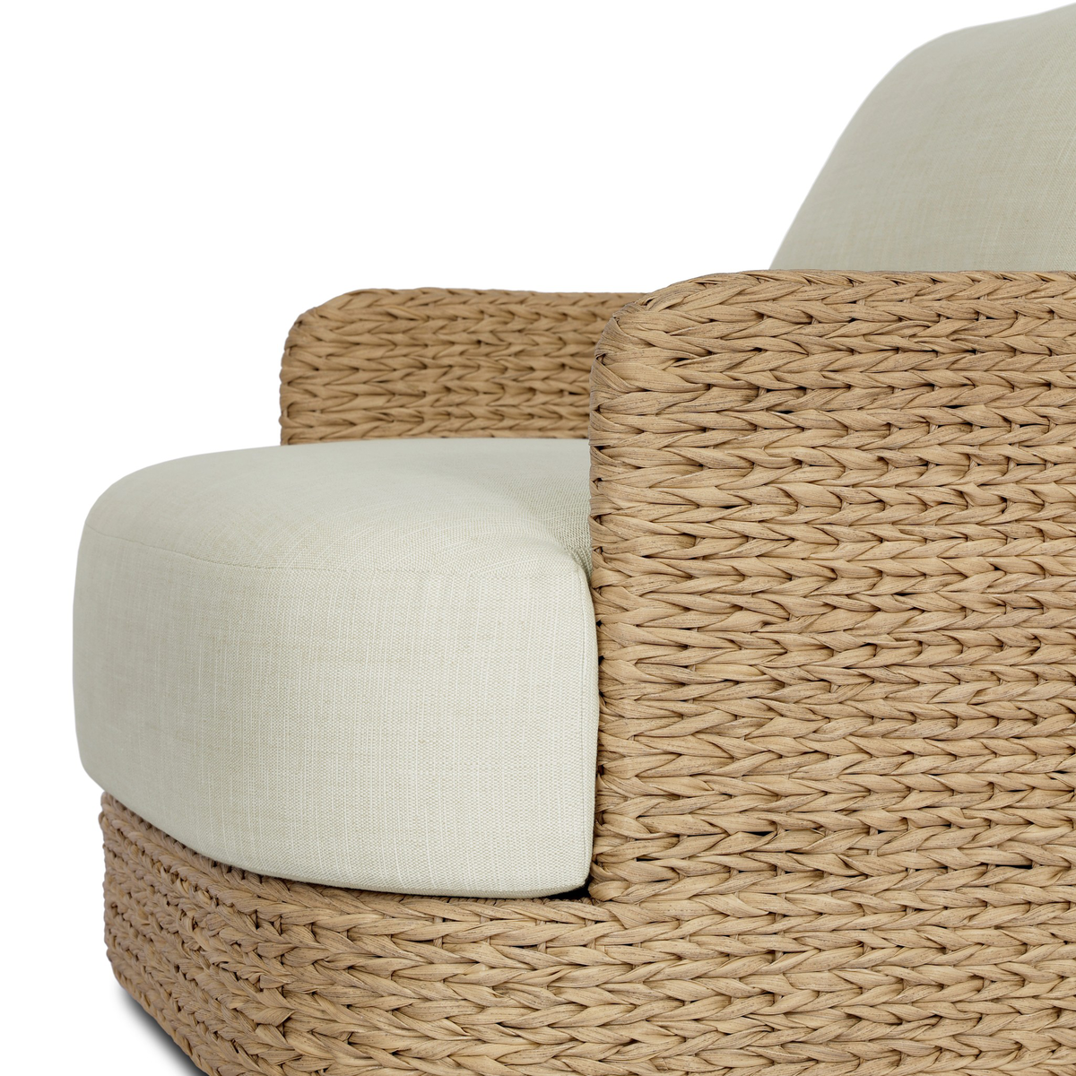 #color_coastal-weave