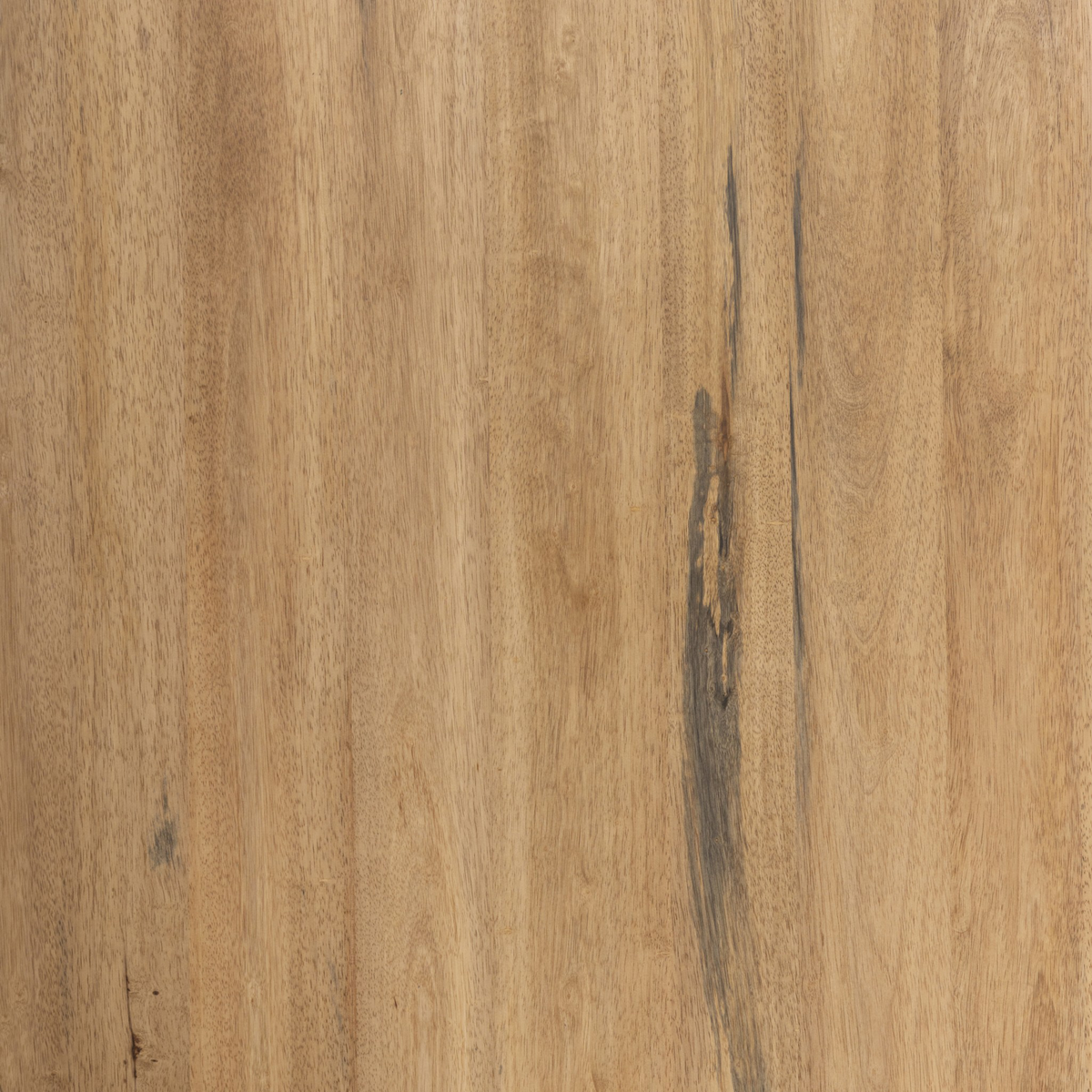 Bibianna Oval Dining Table