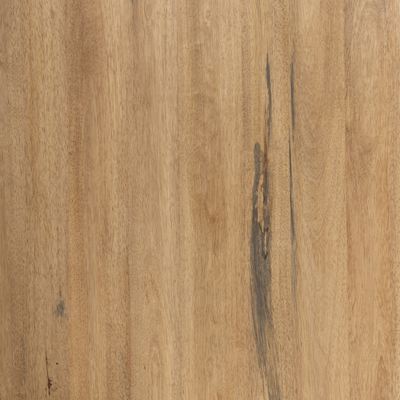 Bibianna Oval Dining Table