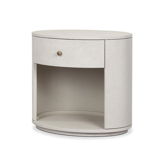 #color_ivory-painted-linen