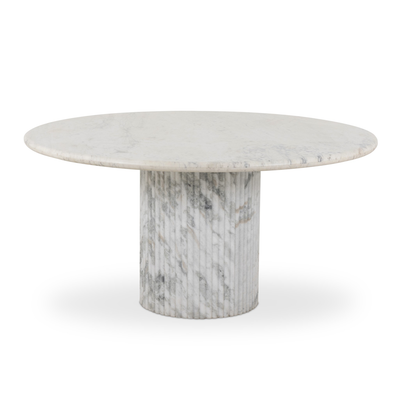 #color_polished-white-marble-w/-sealant