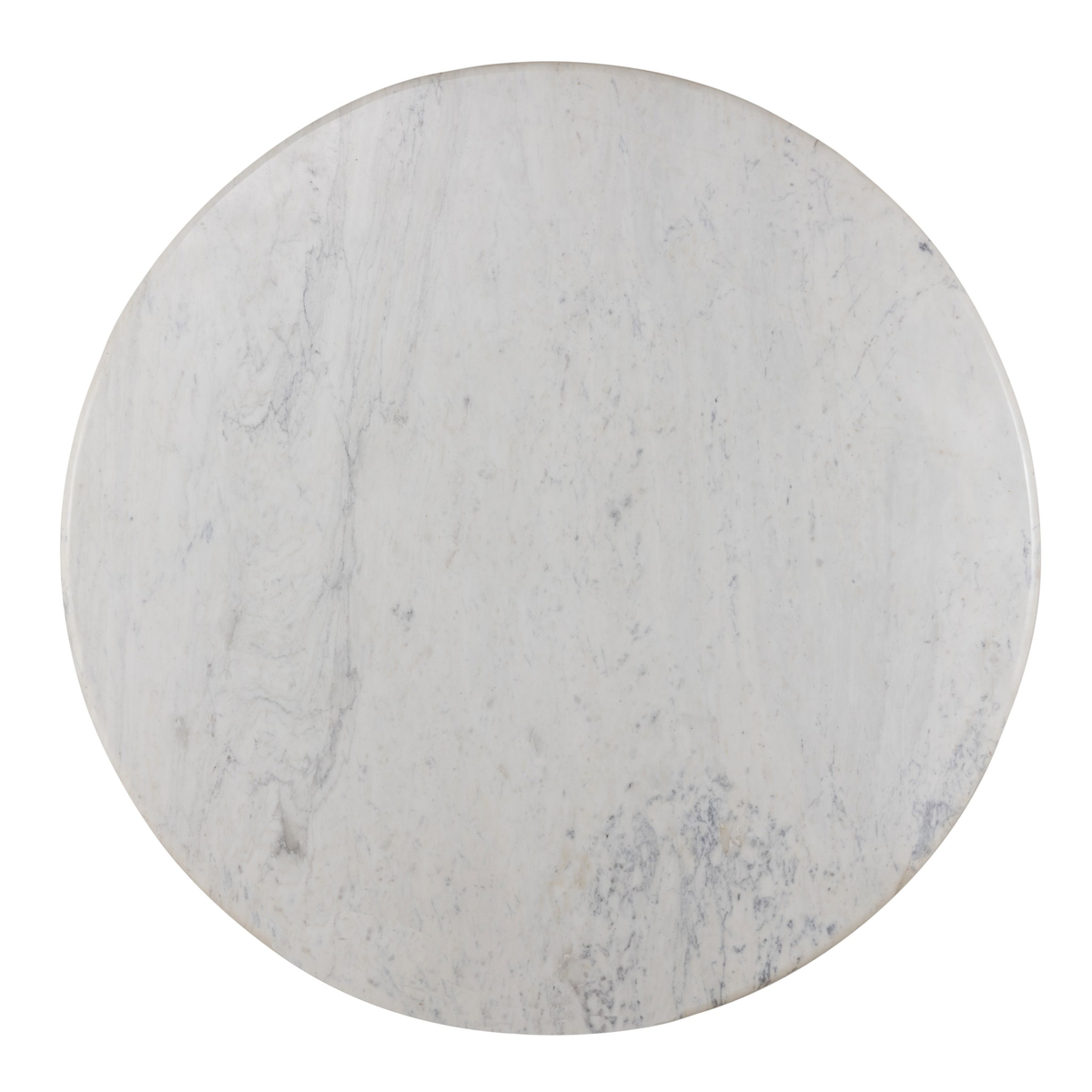 #color_polished-white-marble-w/-sealant