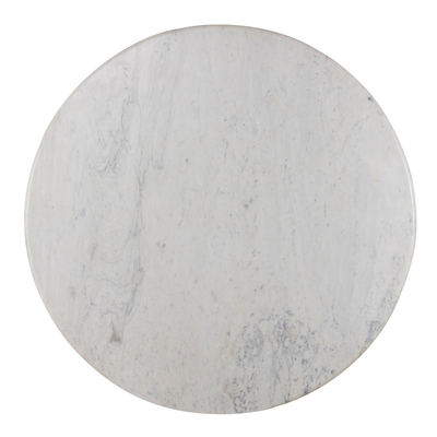 #color_polished-white-marble-w/-sealant
