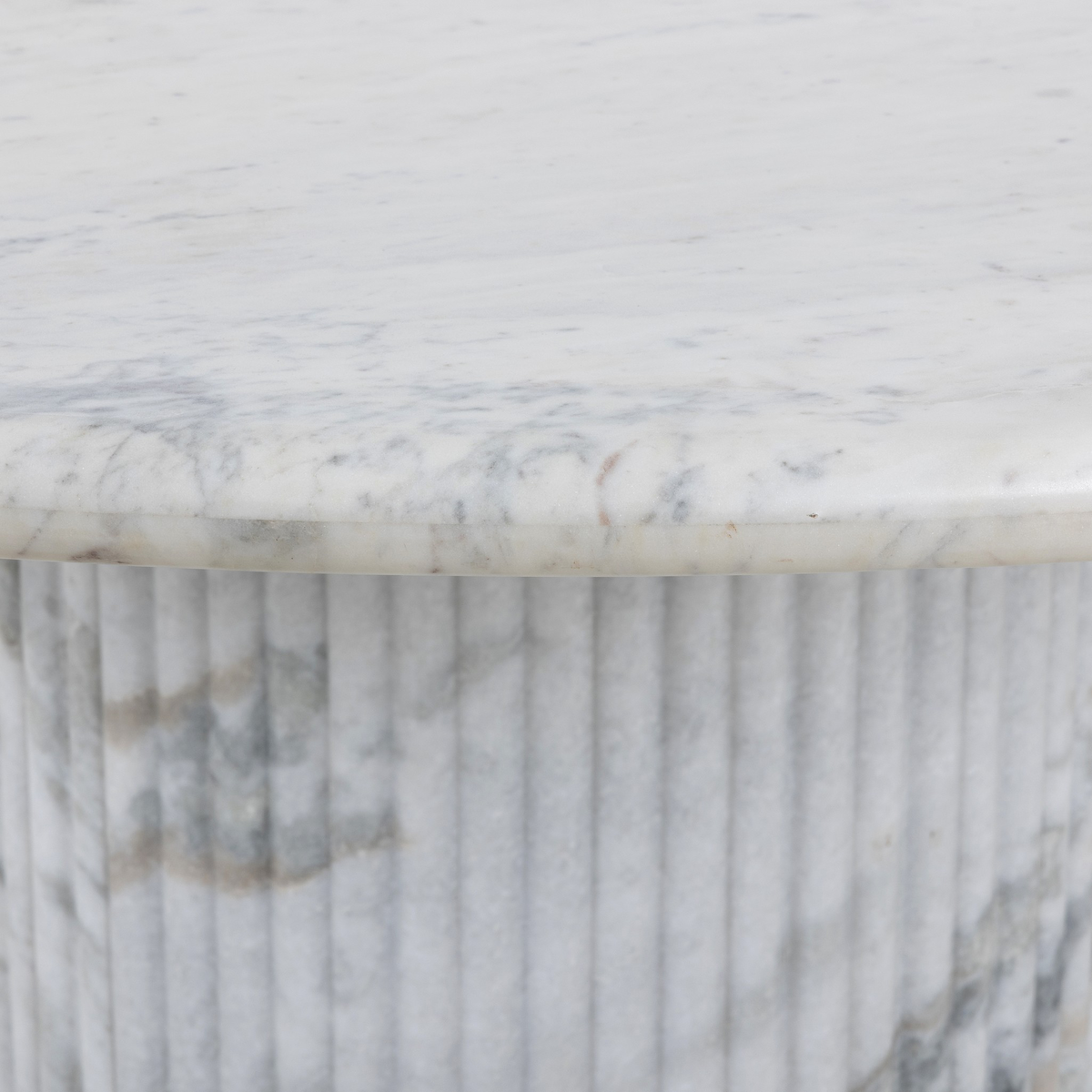 #color_polished-white-marble-w/-sealant