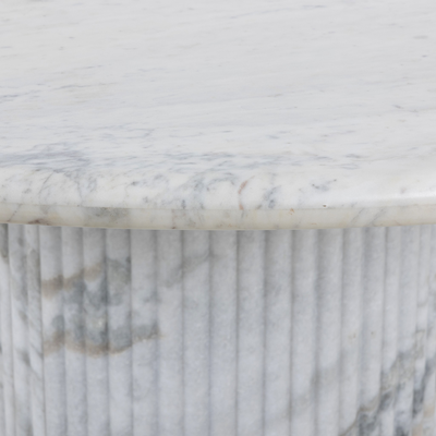 #color_polished-white-marble-w/-sealant