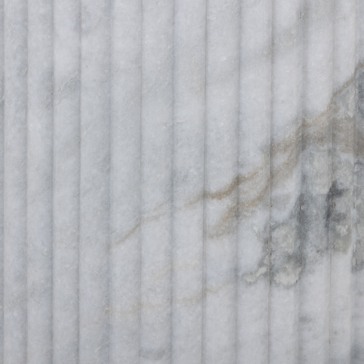 #color_polished-white-marble-w/-sealant
