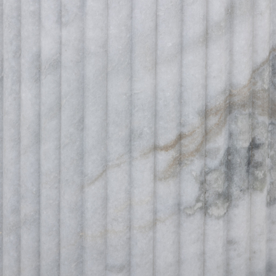 #color_polished-white-marble-w/-sealant