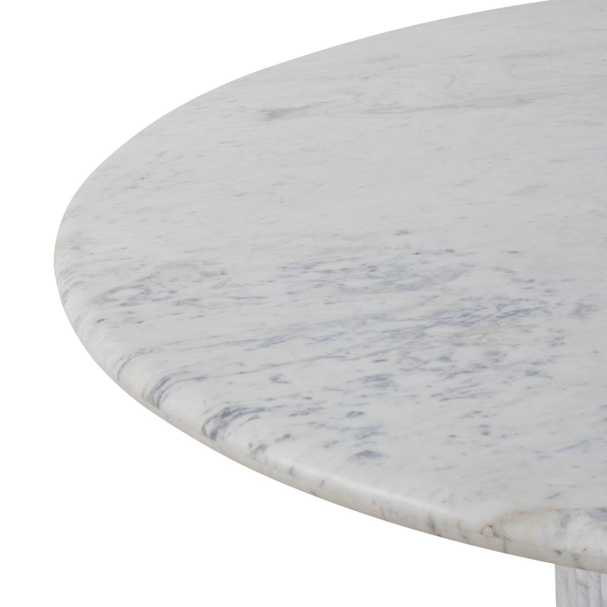 #color_polished-white-marble-w/-sealant