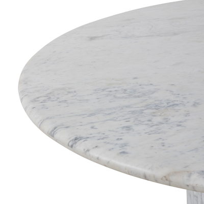 #color_polished-white-marble-w/-sealant