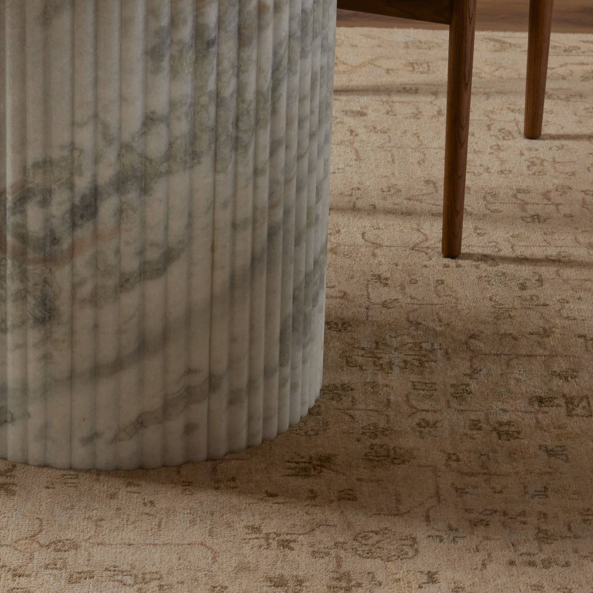 #color_polished-white-marble-w/-sealant