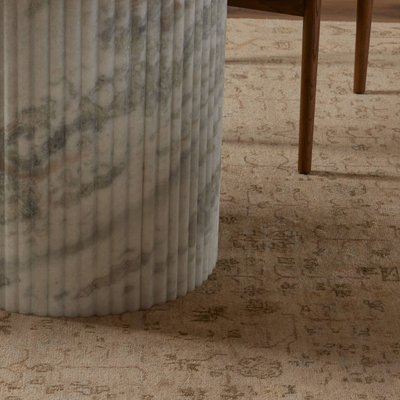 #color_polished-white-marble-w/-sealant