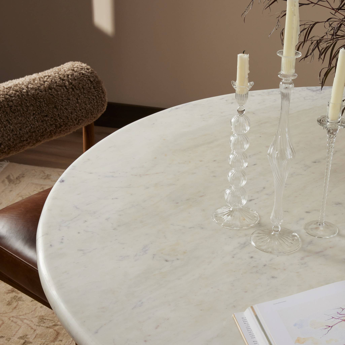 #color_polished-white-marble-w/-sealant