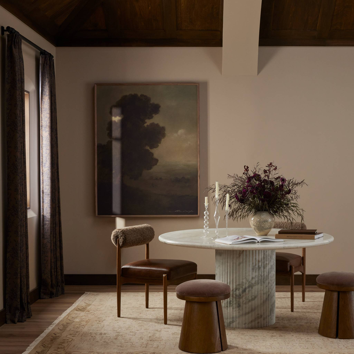 #color_polished-white-marble-w/-sealant