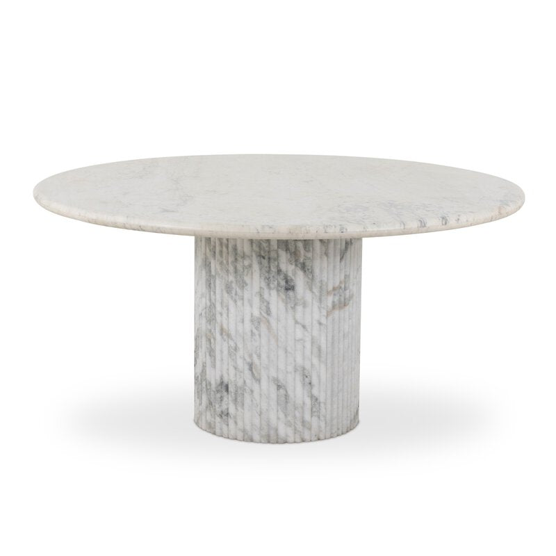#color_polished-white-marble-w/-sealant
